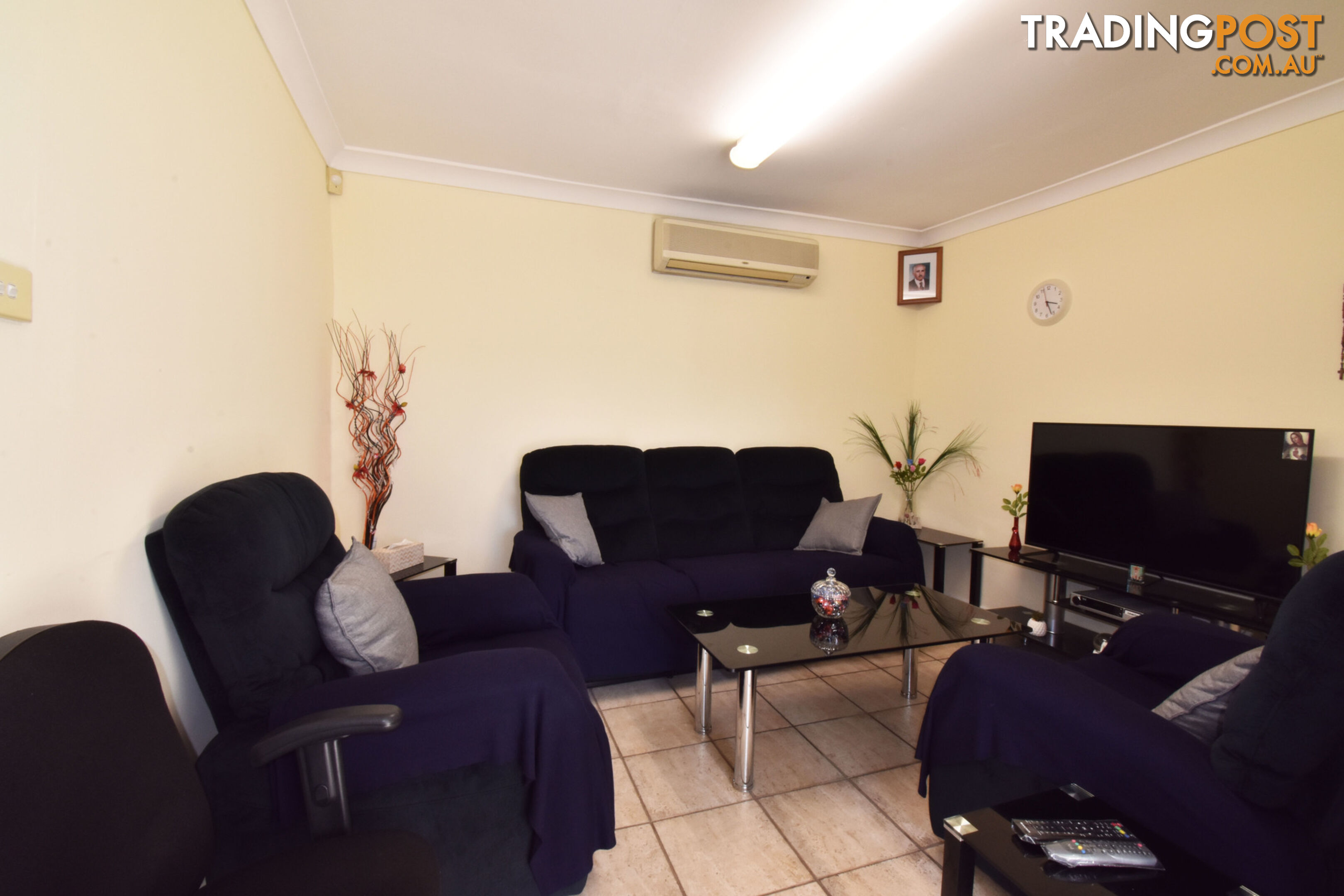 13 Rickard Road BOSSLEY PARK NSW 2176