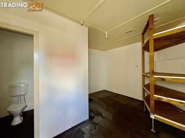 24 Main St WALLERAWANG NSW 2845 - photo 4 of 28