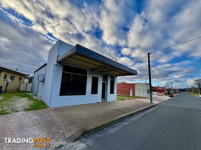 24 Main St WALLERAWANG NSW 2845