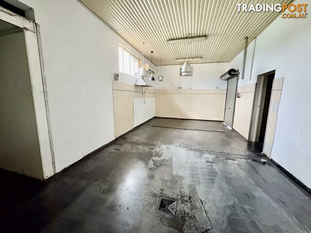 24 Main St WALLERAWANG NSW 2845 - photo 3 of 28
