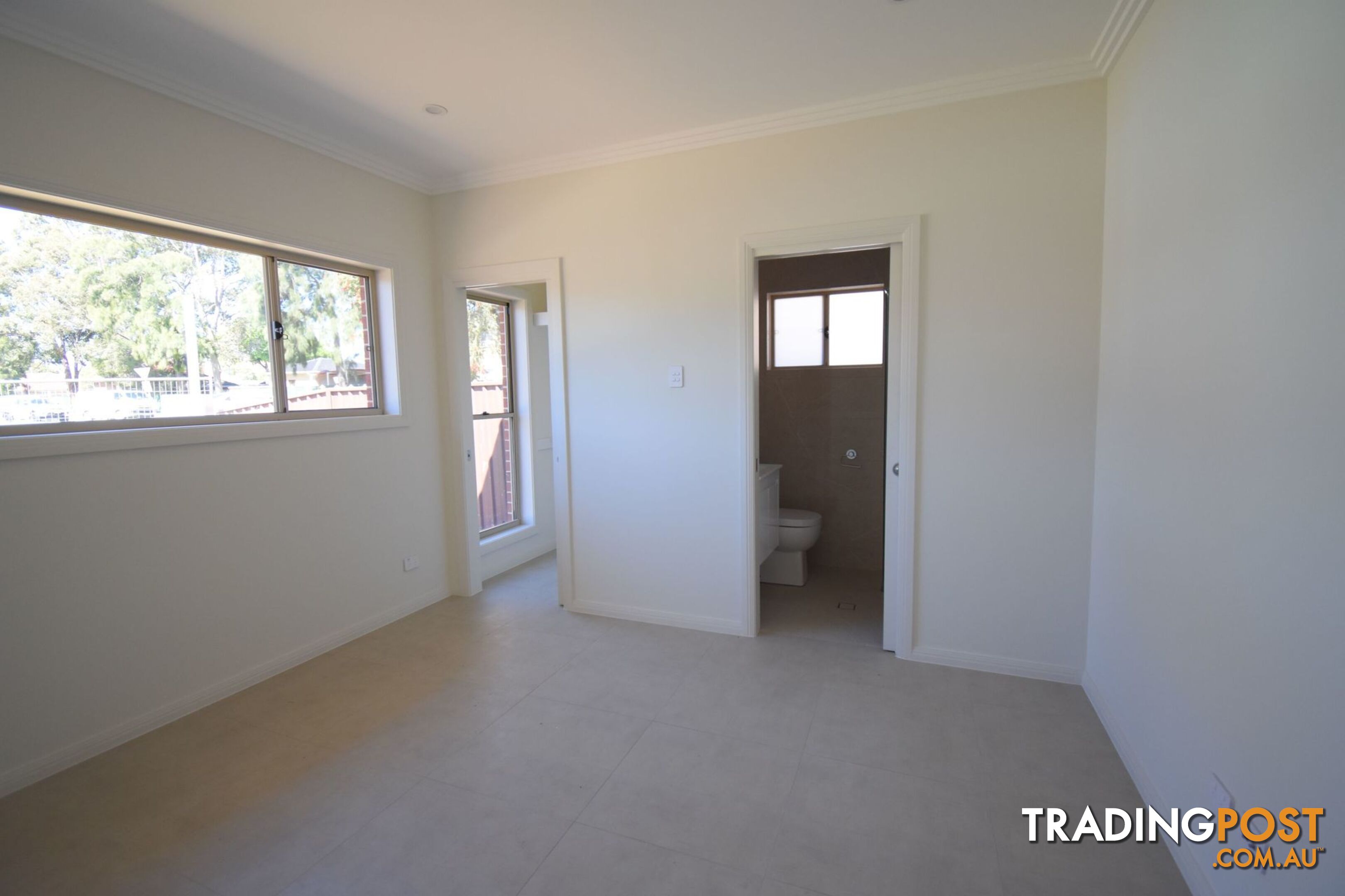 289 Sackville Street CANLEY VALE NSW 2166