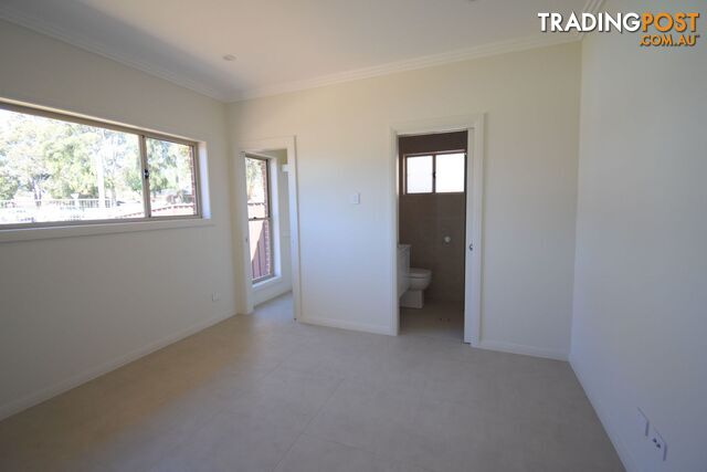 289 Sackville Street CANLEY VALE NSW 2166