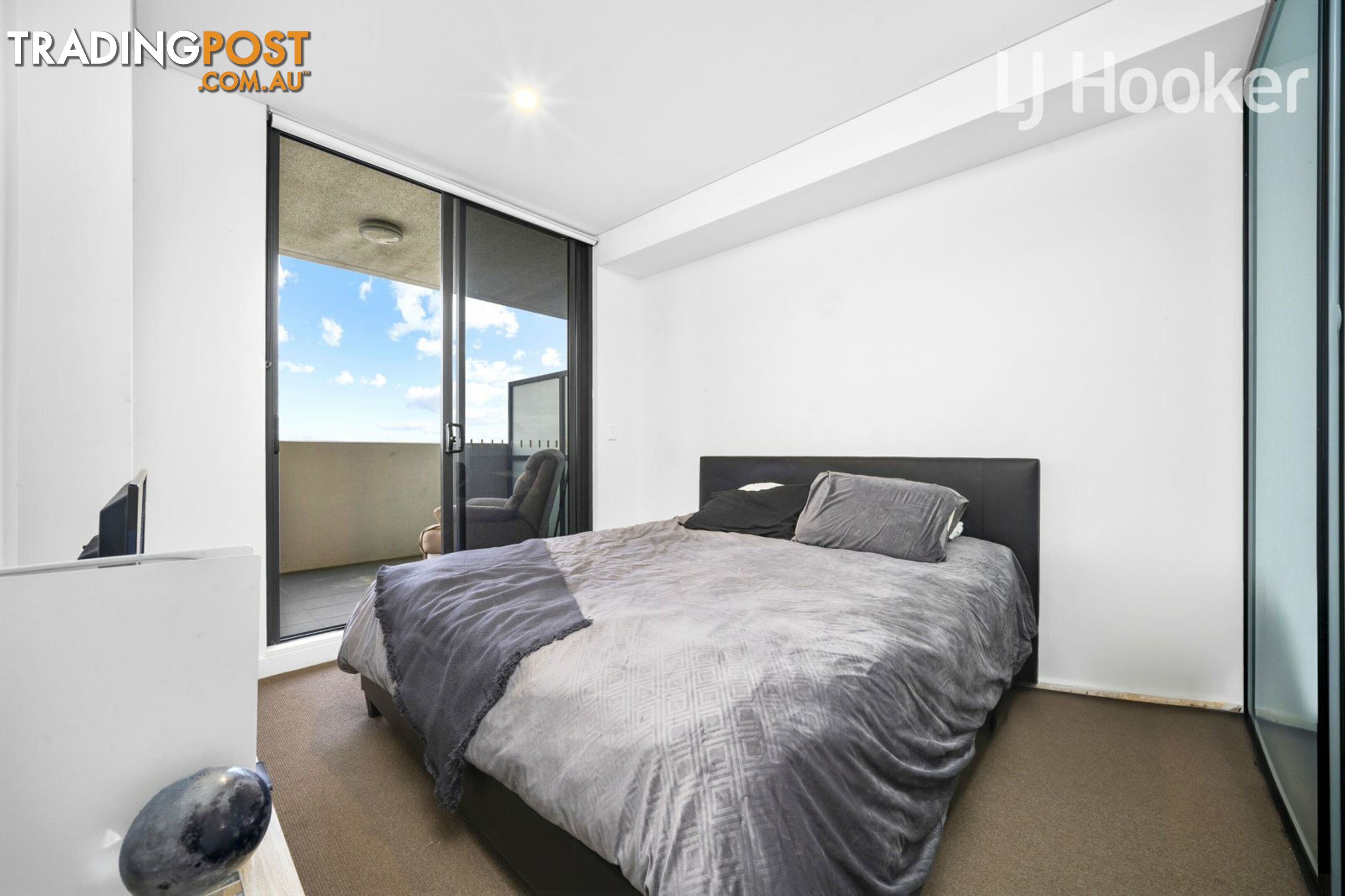 159/387 Macquarie St LIVERPOOL NSW 2170