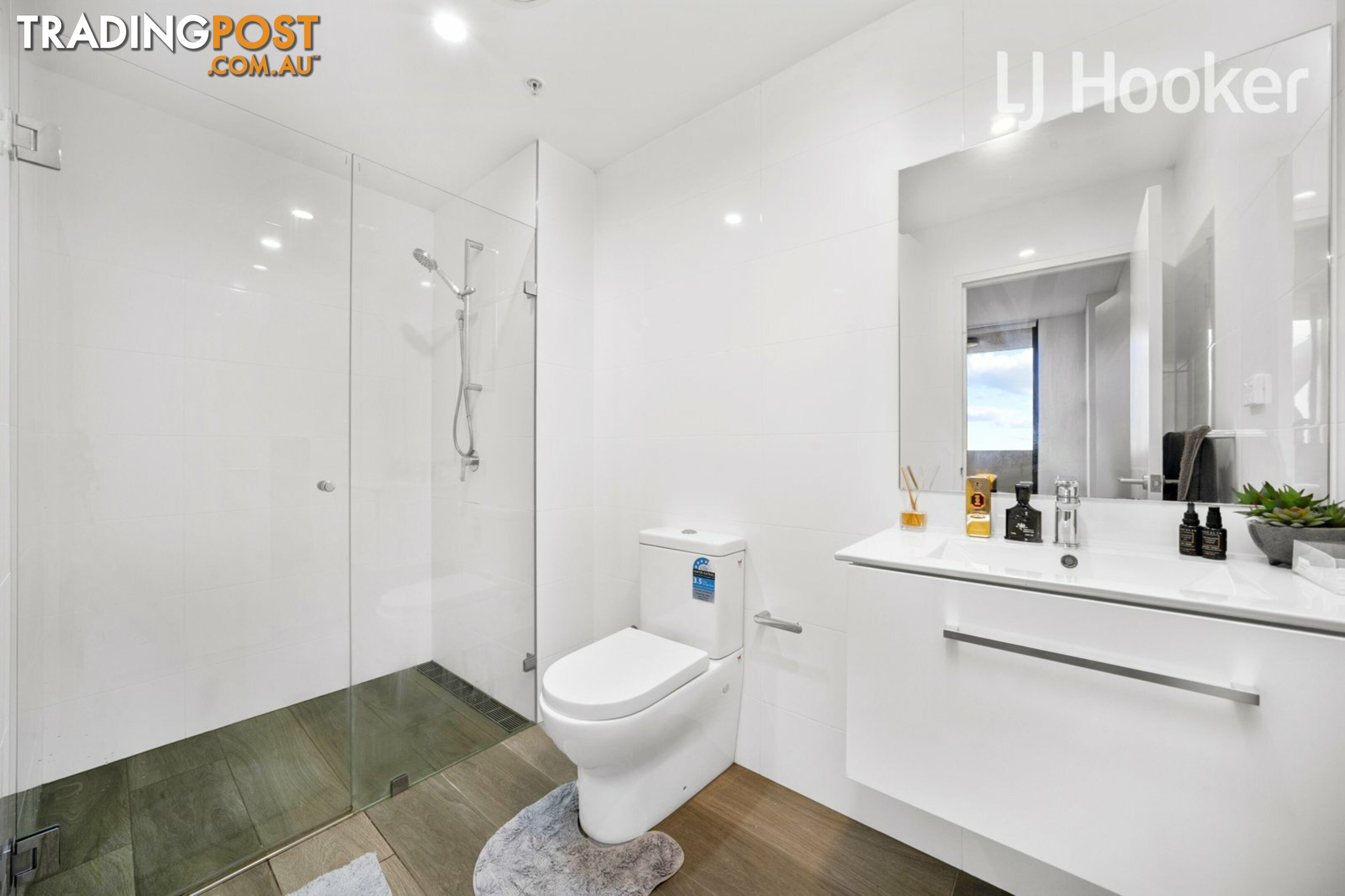 159/387 Macquarie St LIVERPOOL NSW 2170