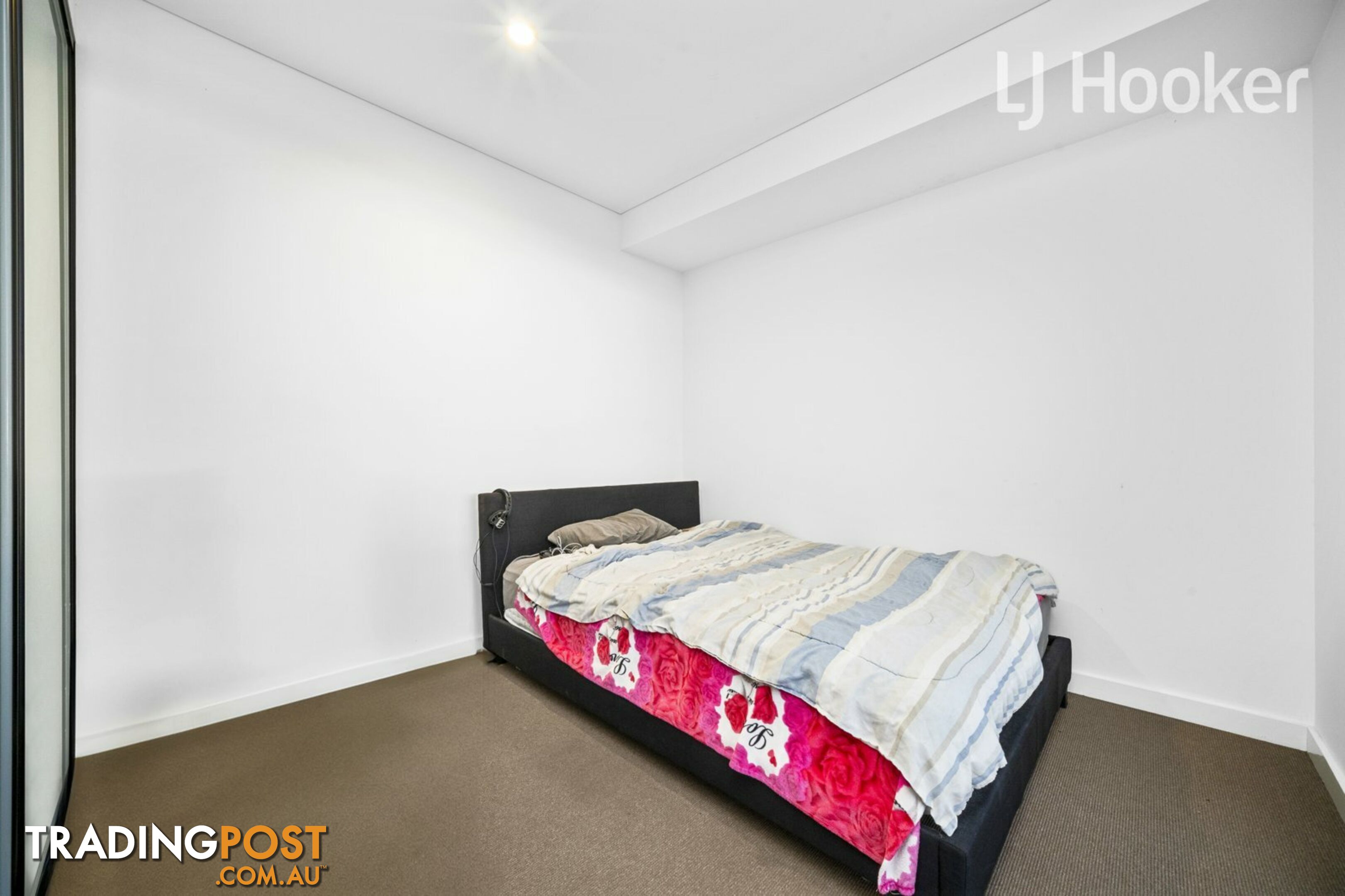 159/387 Macquarie St LIVERPOOL NSW 2170