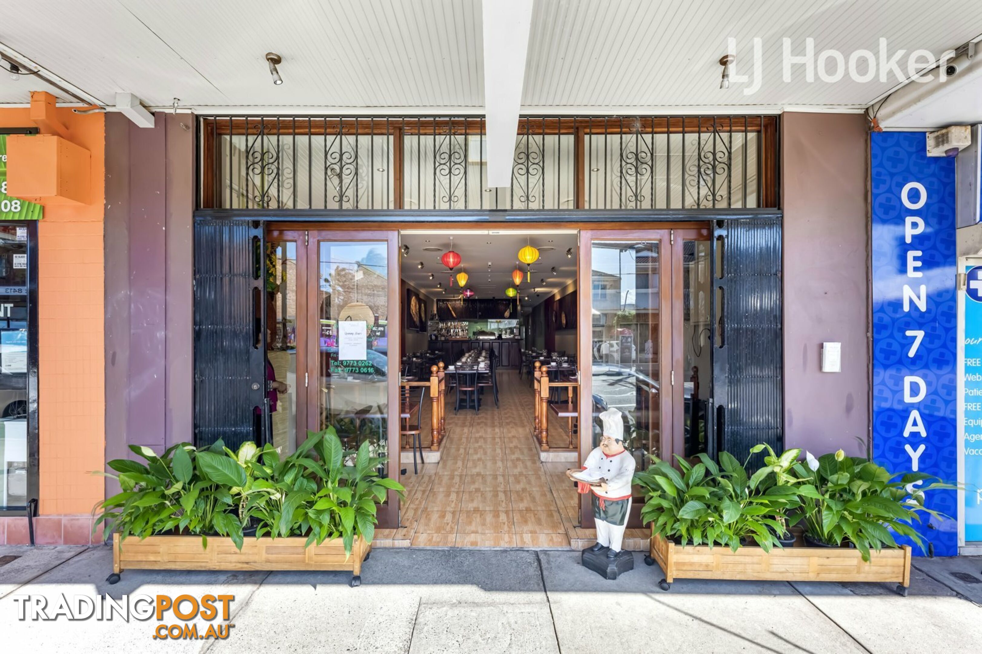 159 Tower St PANANIA NSW 2213