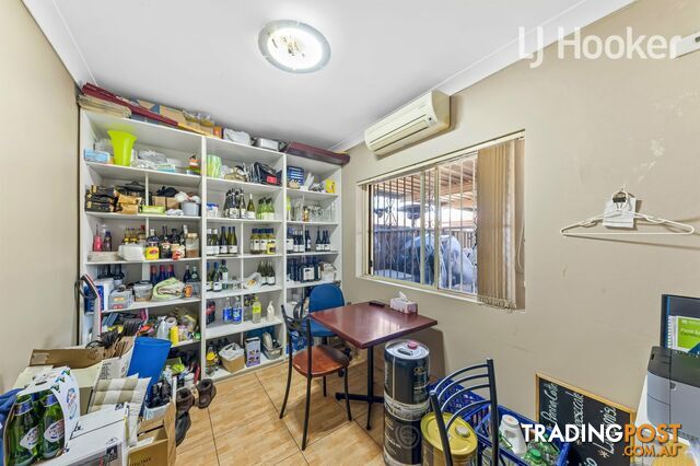 159 Tower St PANANIA NSW 2213