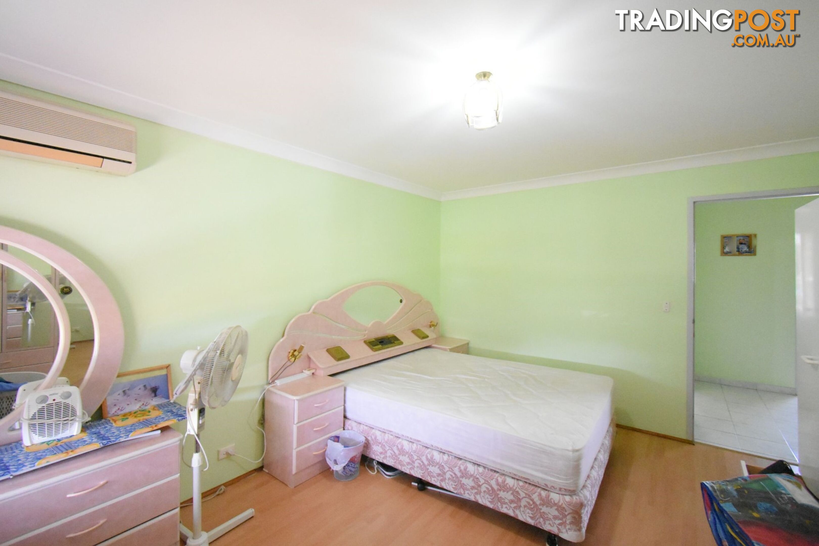 1/20 St Johns Road CABRAMATTA NSW 2166