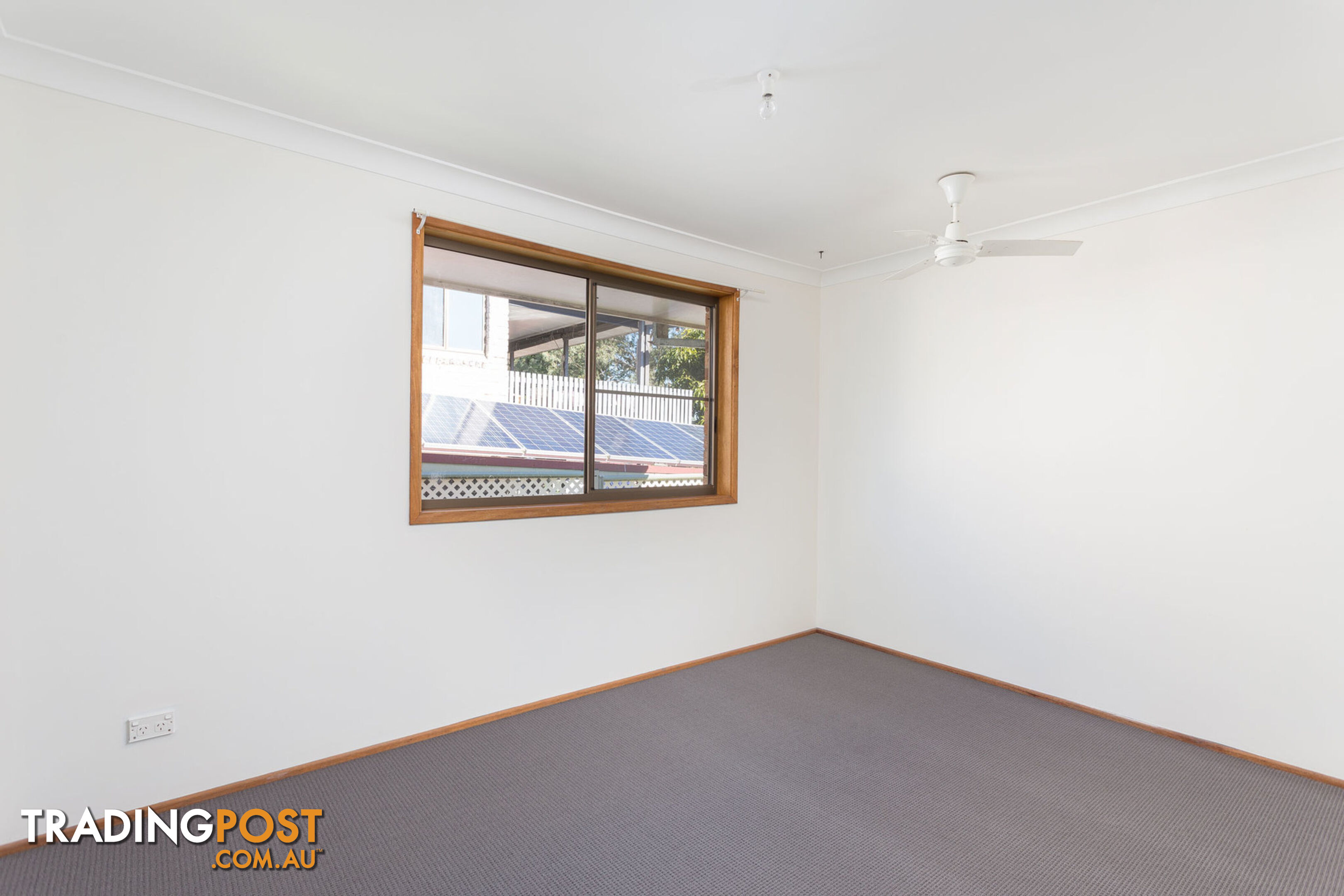 78 Lambert Street WINGHAM NSW 2429