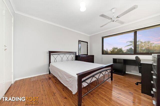 49 The Parkway BRADBURY NSW 2560