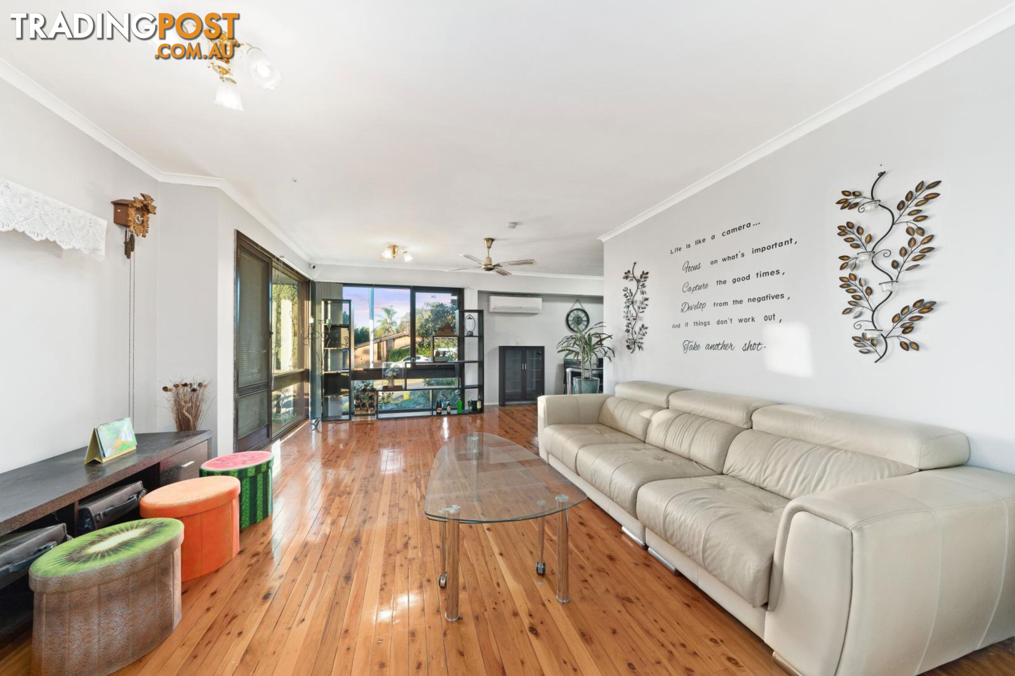 49 The Parkway BRADBURY NSW 2560