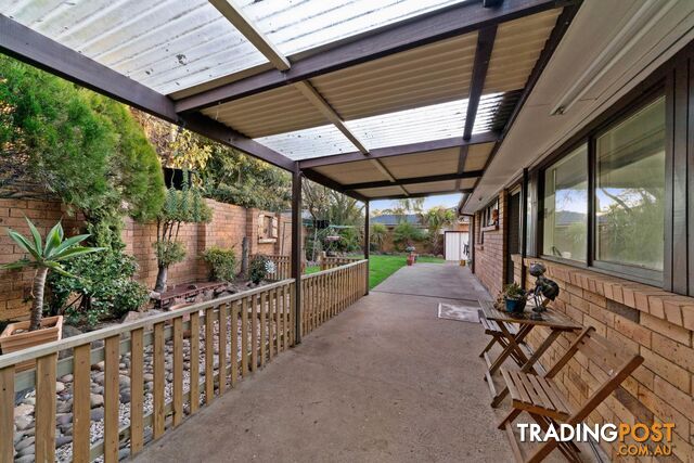 49 The Parkway BRADBURY NSW 2560