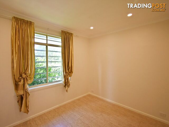 131 Townview Rd MOUNT PRITCHARD NSW 2170