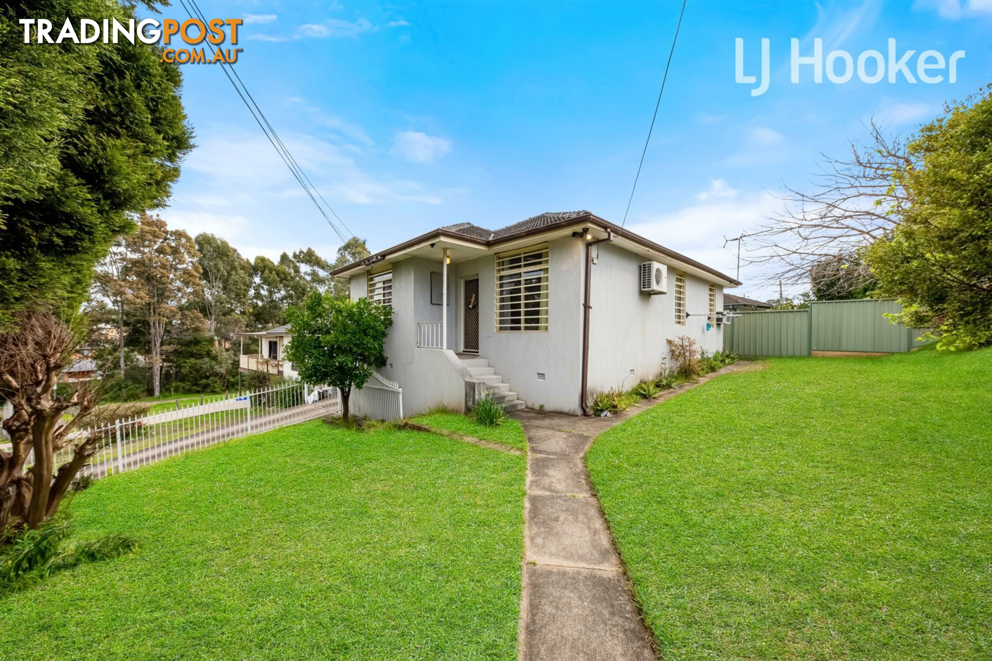 131 Townview Rd MOUNT PRITCHARD NSW 2170