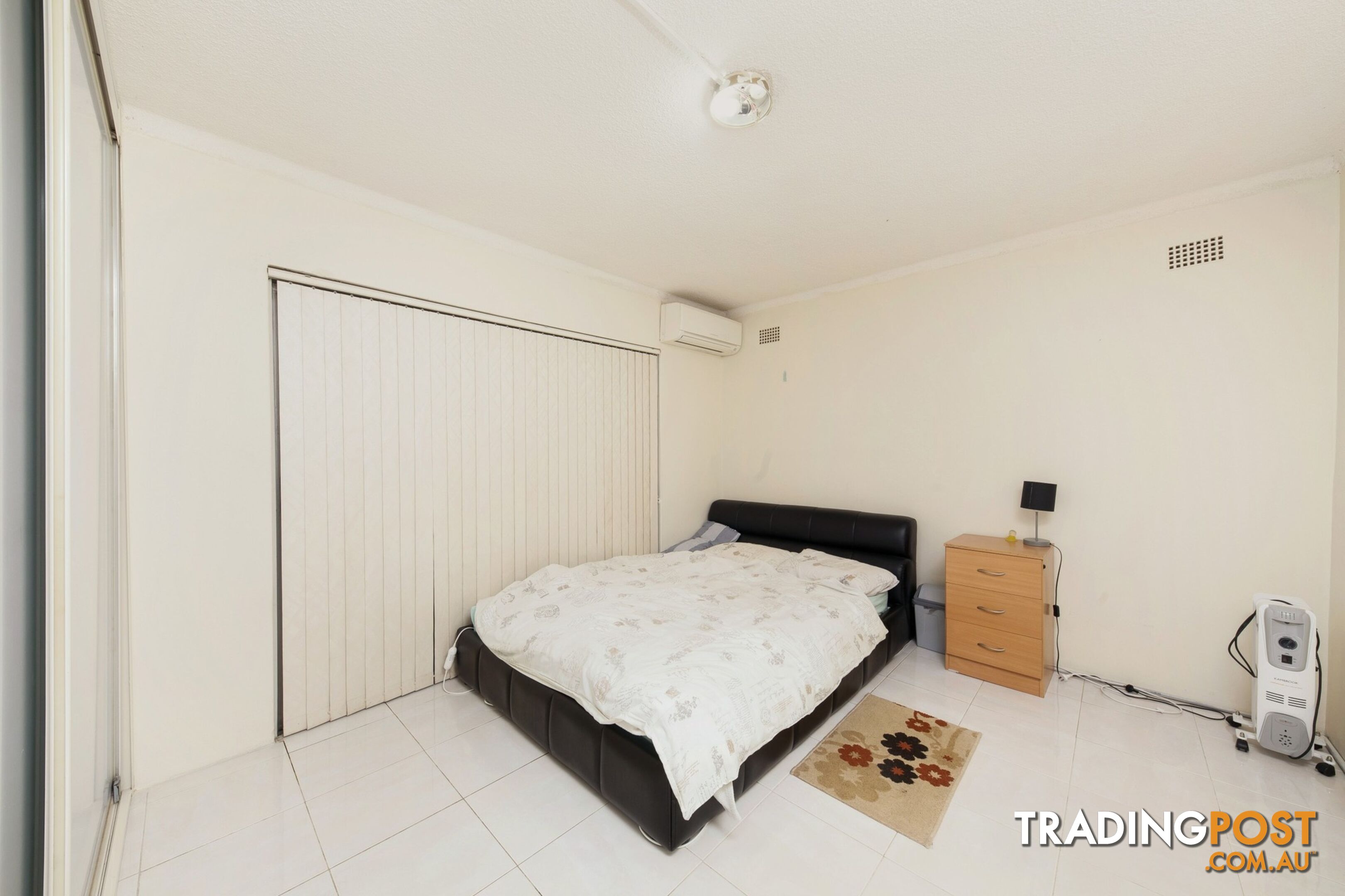 1/26 Mcburney Road CABRAMATTA NSW 2166