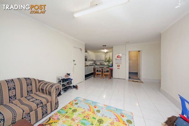 1/26 Mcburney Road CABRAMATTA NSW 2166