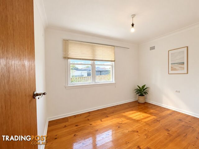 6 Gundibri St BUSBY NSW 2168