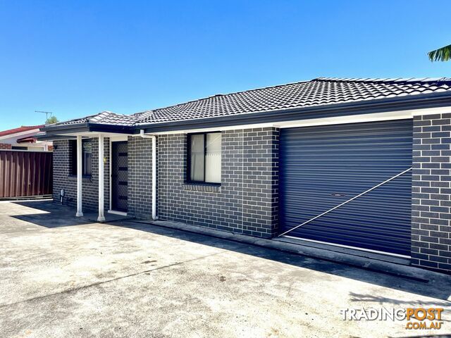 103A CUMBERLAND ST CABRAMATTA NSW 2166