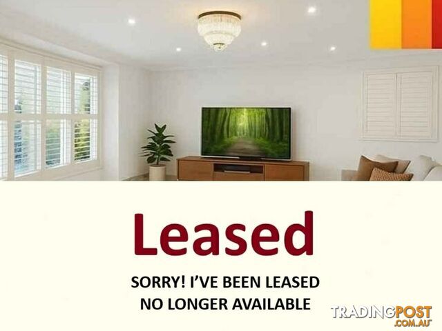 44 Dan Crescent LANSVALE NSW 2166
