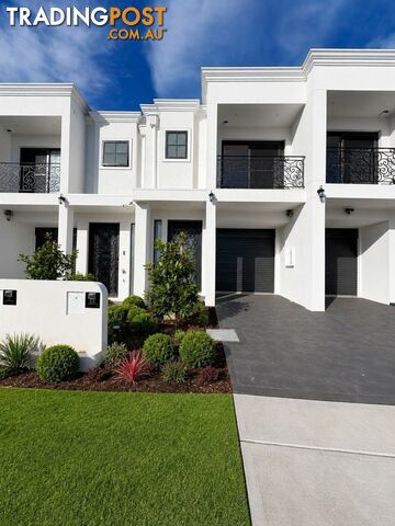 6A Malouf street CANLEY HEIGHTS NSW 2166
