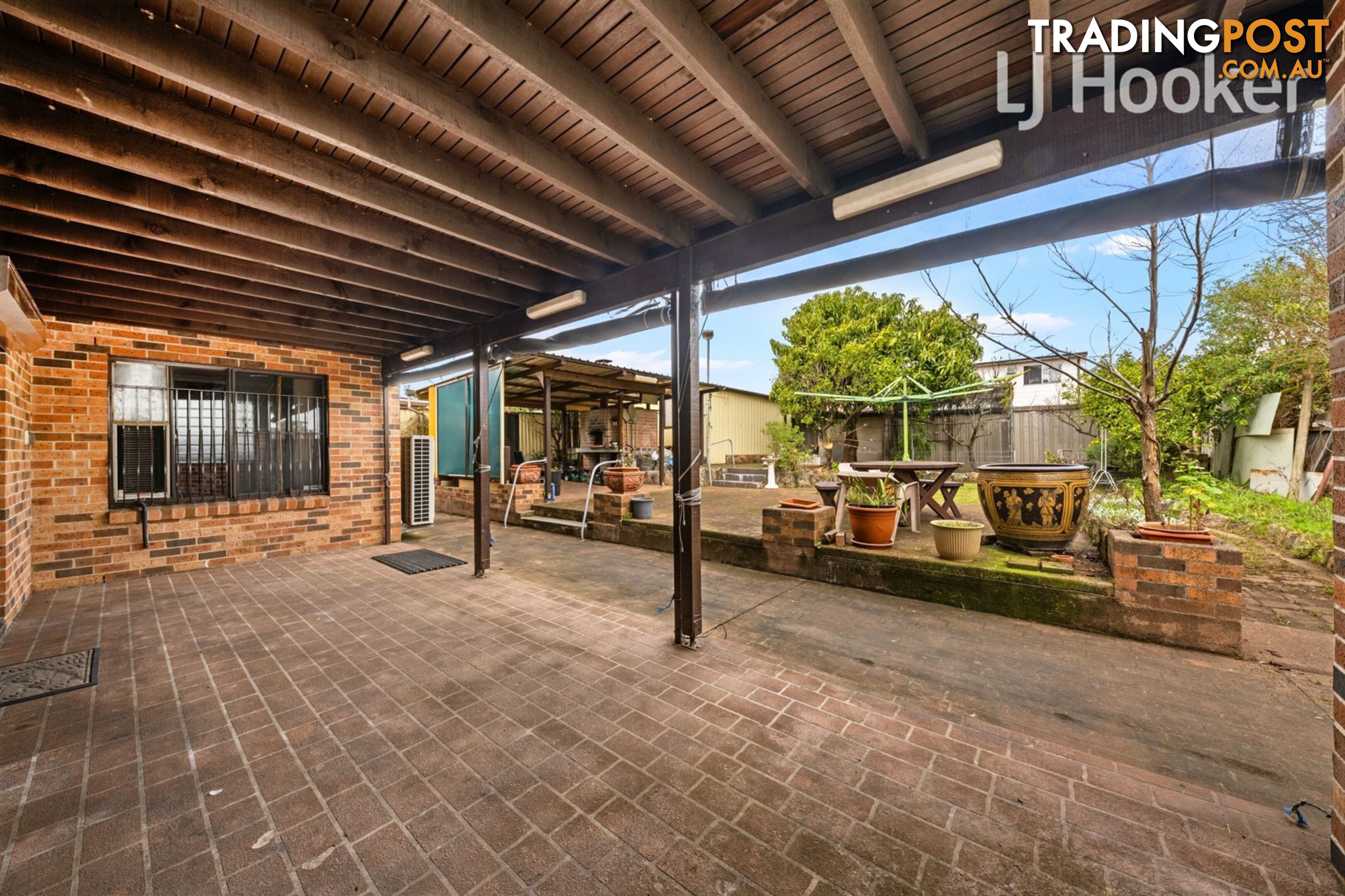 72 Denison St VILLAWOOD NSW 2163