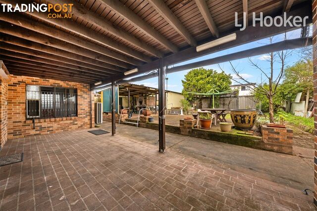 72 Denison St VILLAWOOD NSW 2163