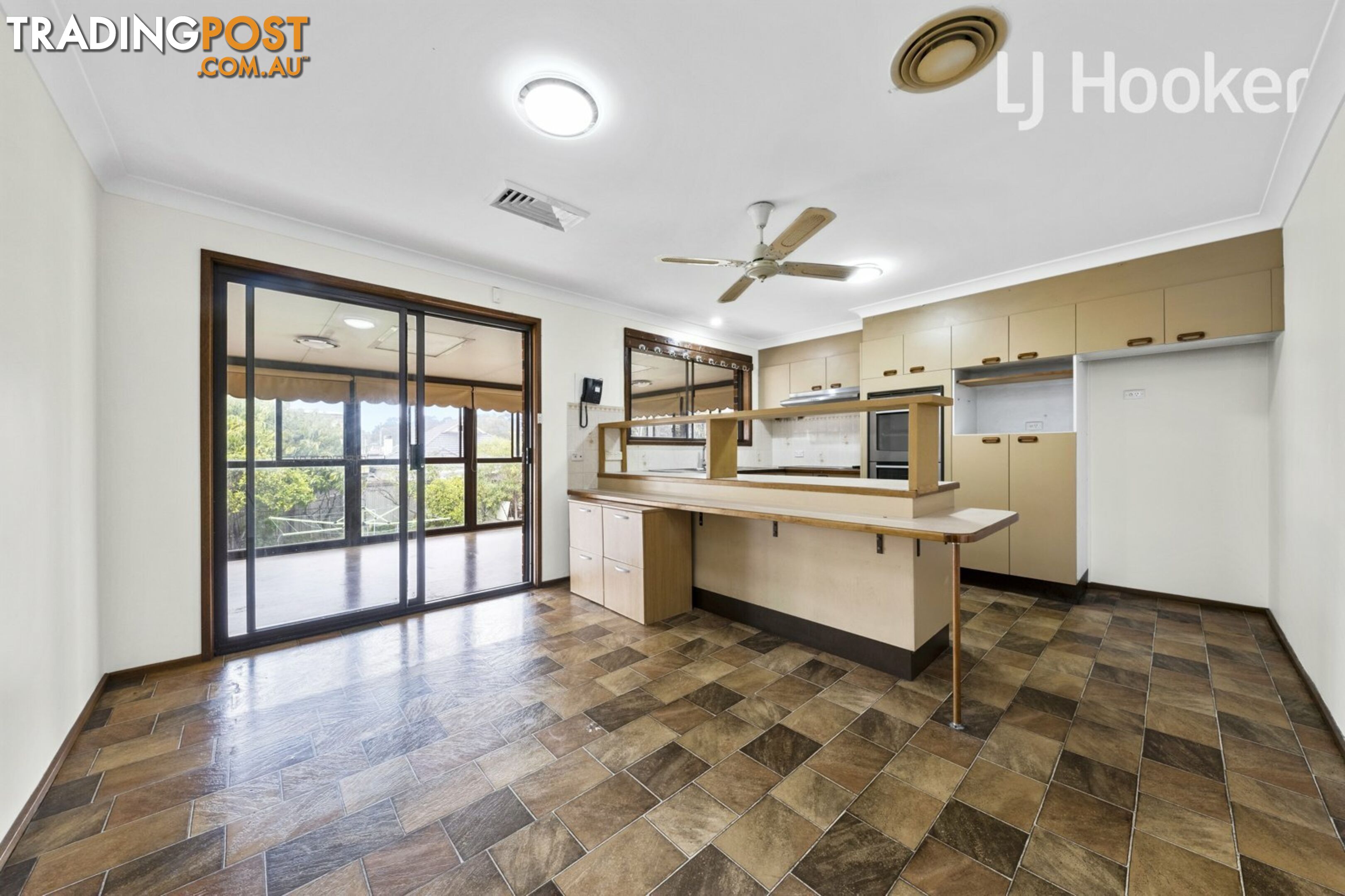 72 Denison St VILLAWOOD NSW 2163