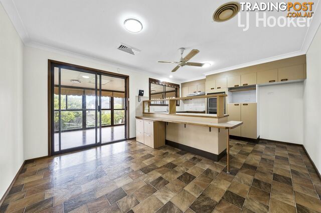 72 Denison St VILLAWOOD NSW 2163