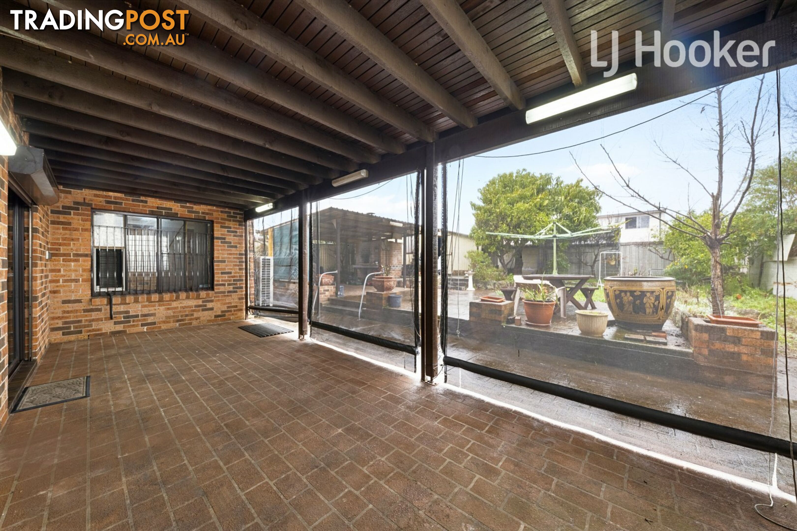 72 Denison St VILLAWOOD NSW 2163