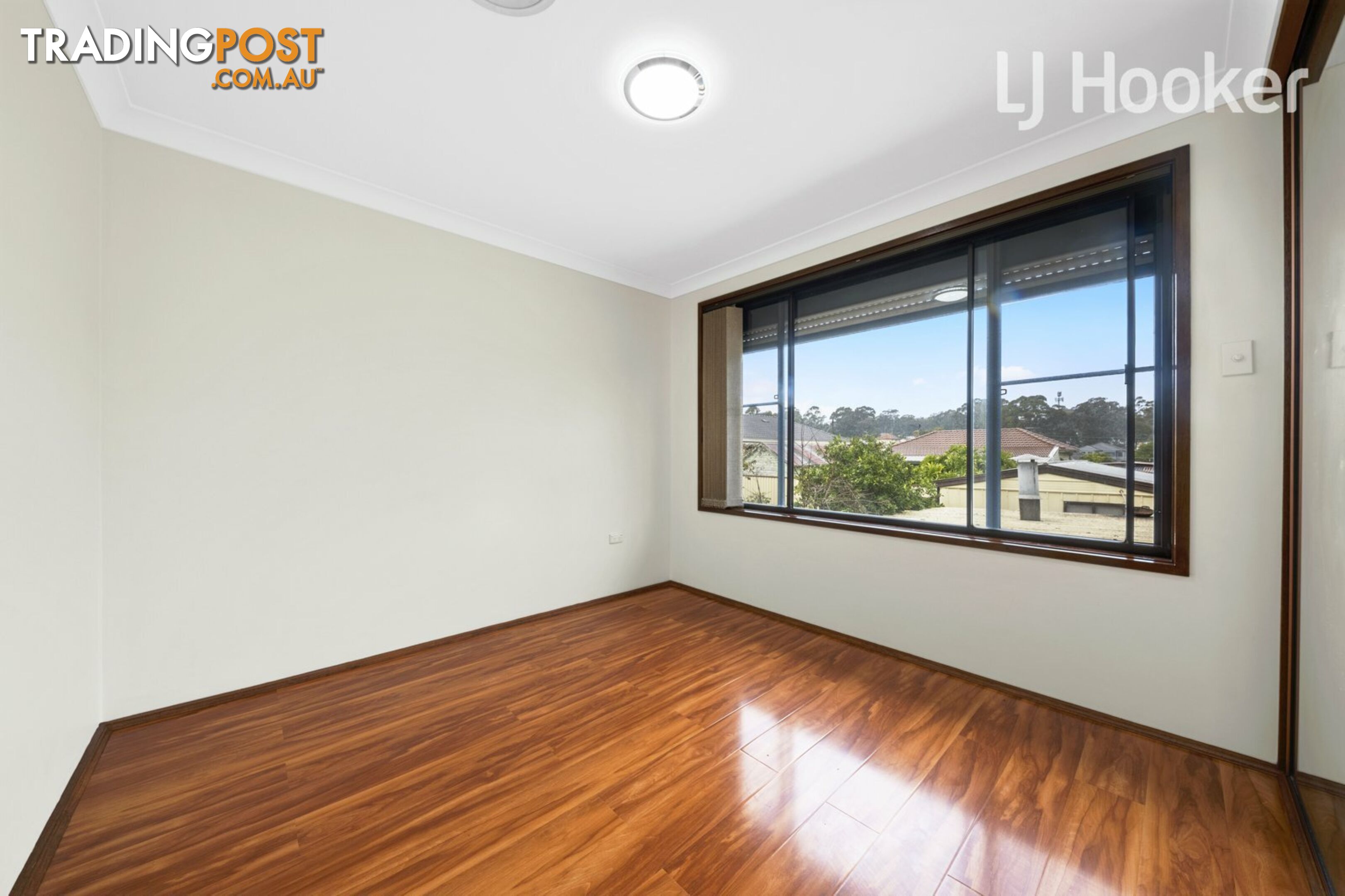 72 Denison St VILLAWOOD NSW 2163