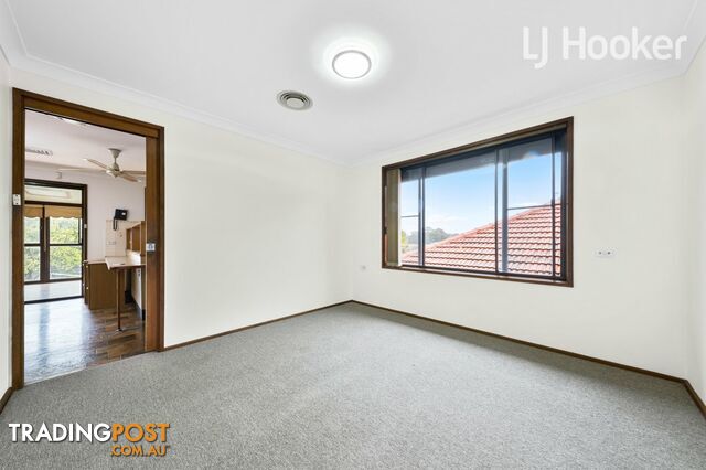 72 Denison St VILLAWOOD NSW 2163