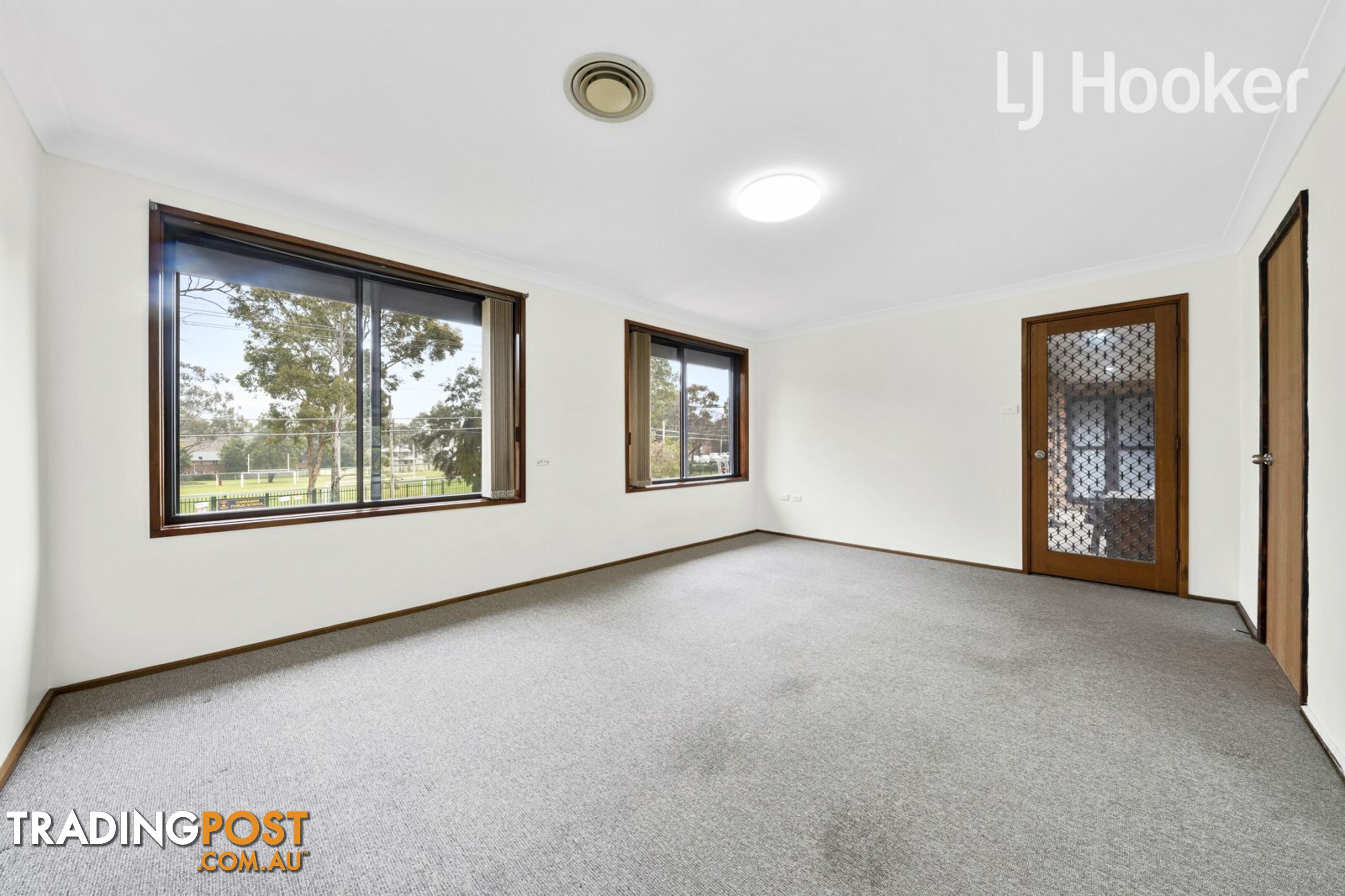 72 Denison St VILLAWOOD NSW 2163