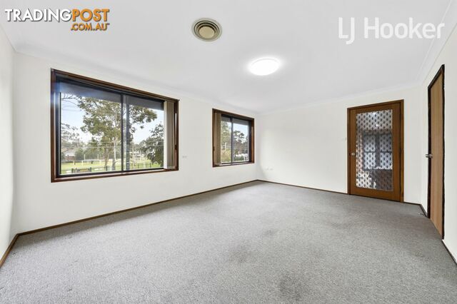 72 Denison St VILLAWOOD NSW 2163