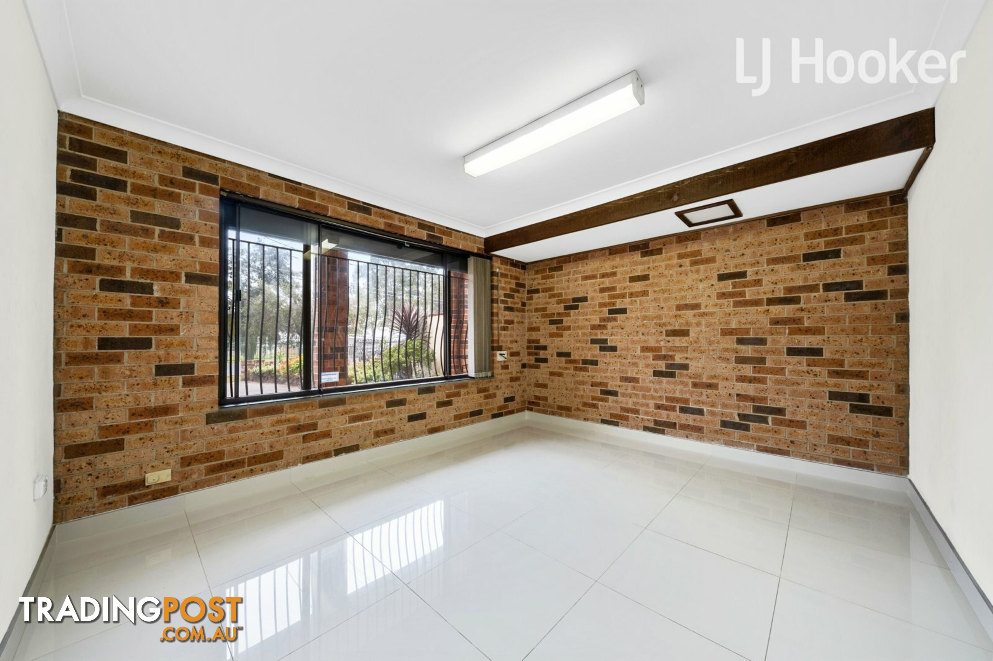 72 Denison St VILLAWOOD NSW 2163