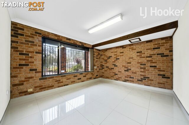 72 Denison St VILLAWOOD NSW 2163