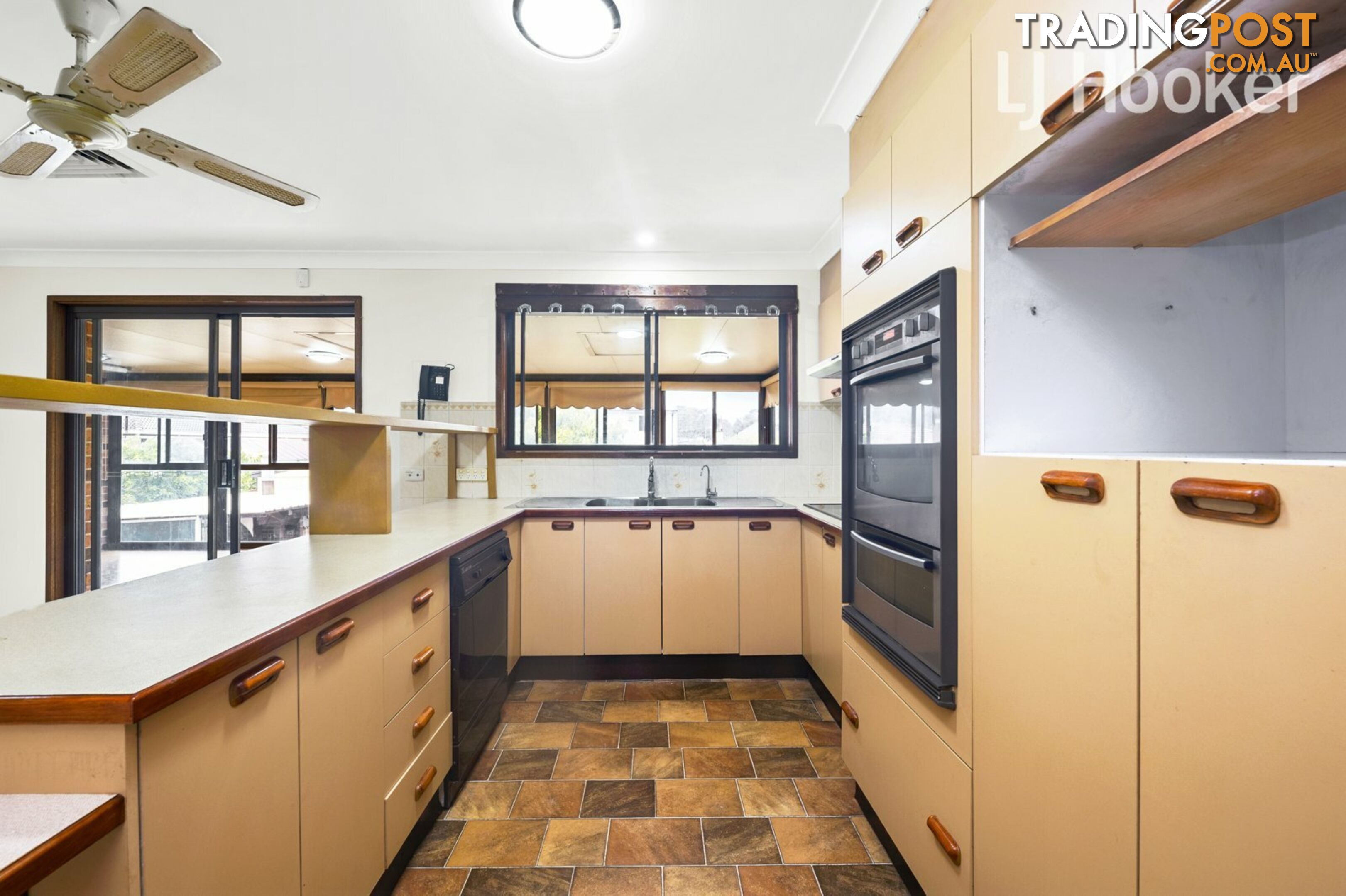 72 Denison St VILLAWOOD NSW 2163