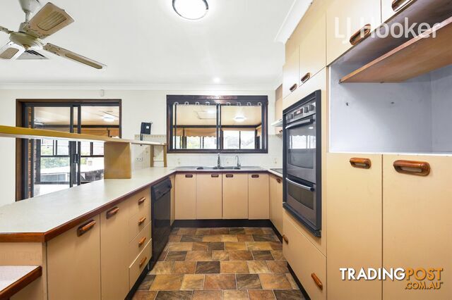 72 Denison St VILLAWOOD NSW 2163