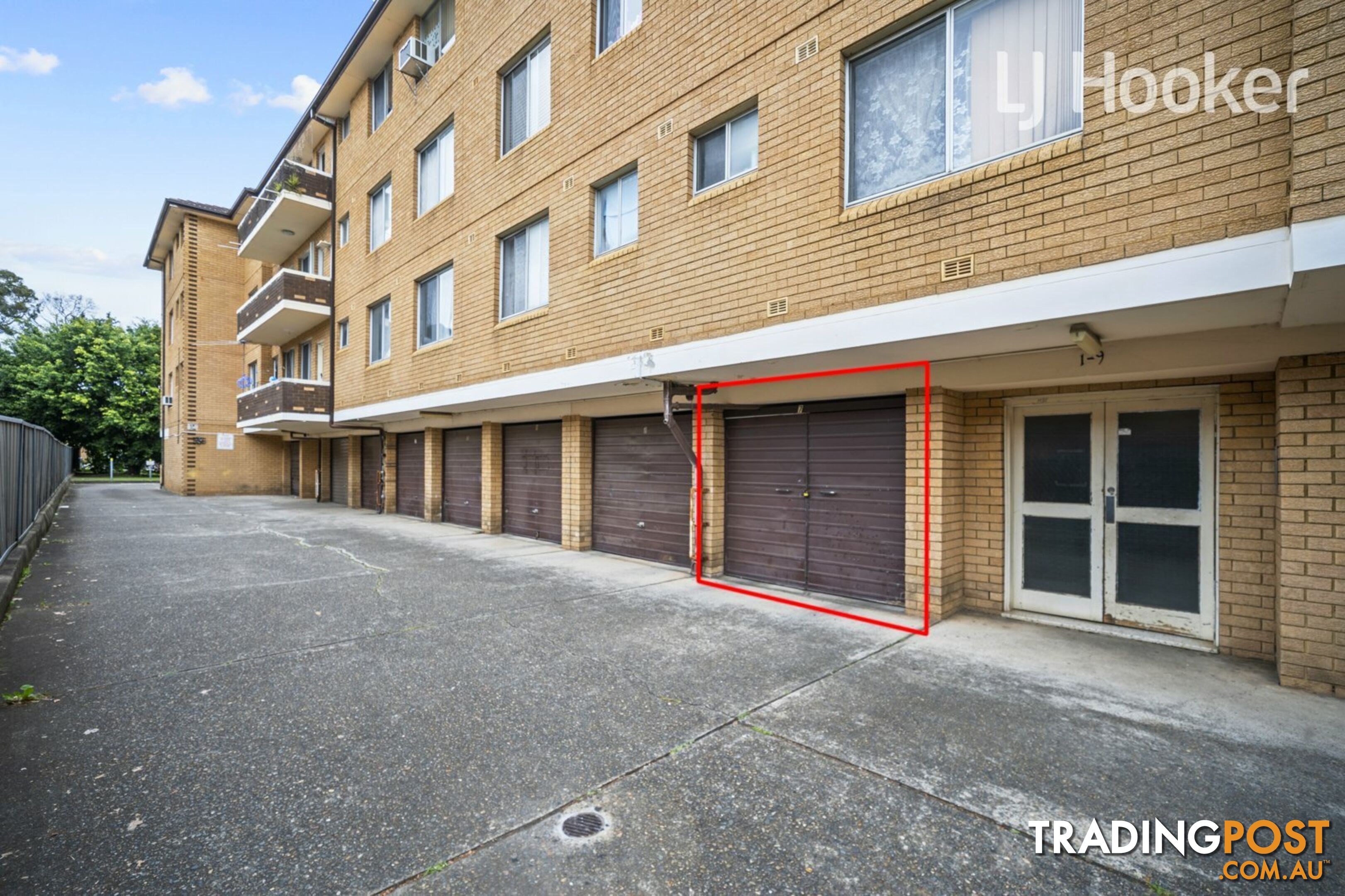 7/60 McBurney Rd CABRAMATTA NSW 2166