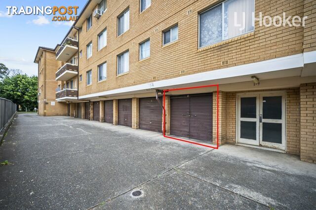 7/60 McBurney Rd CABRAMATTA NSW 2166