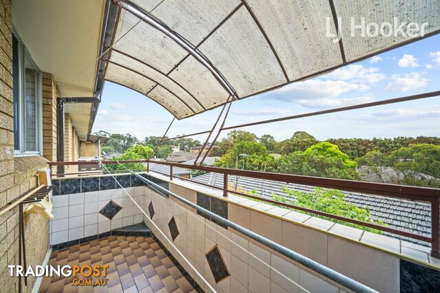 7/60 McBurney Rd CABRAMATTA NSW 2166