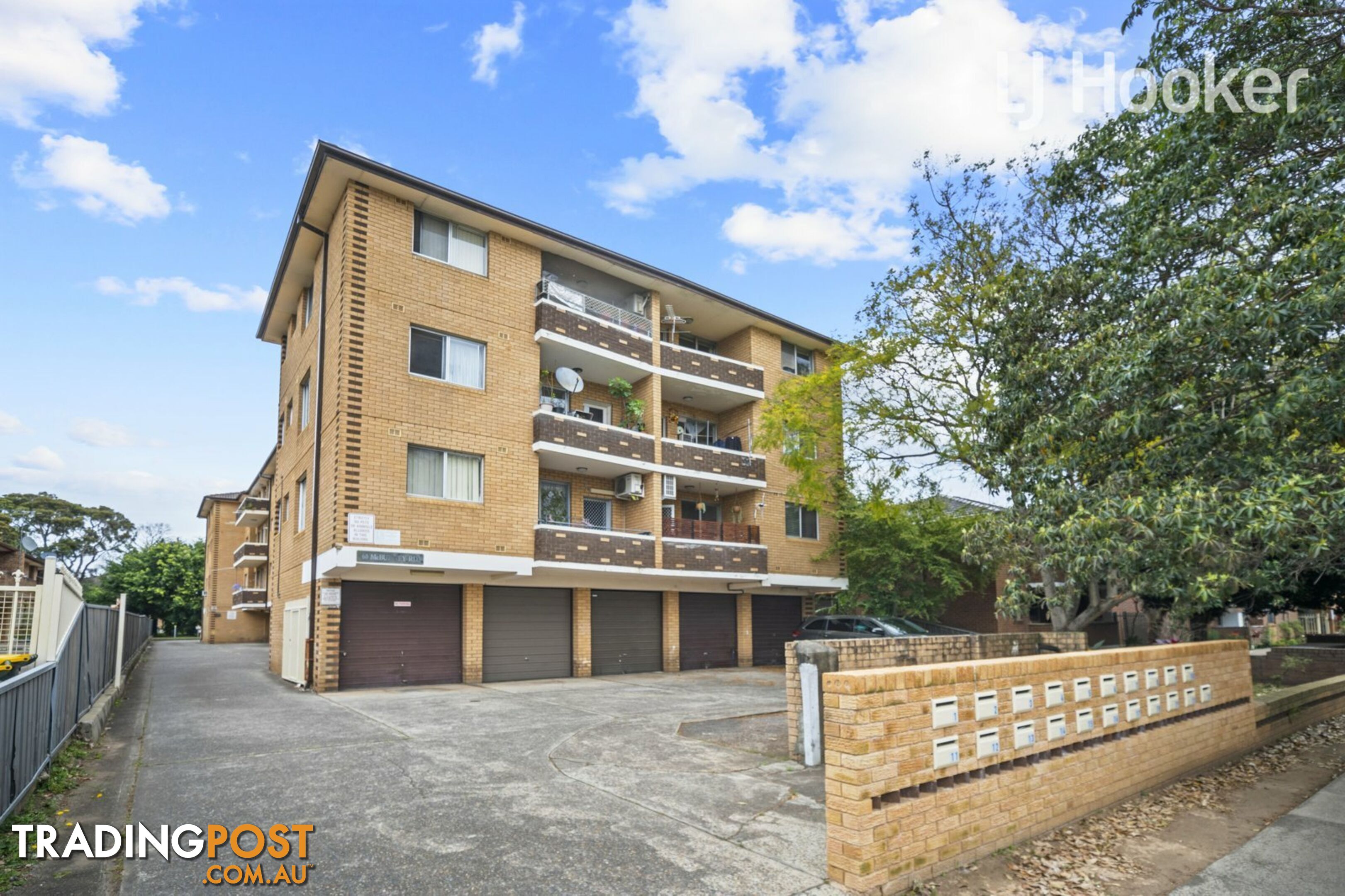 7/60 McBurney Rd CABRAMATTA NSW 2166