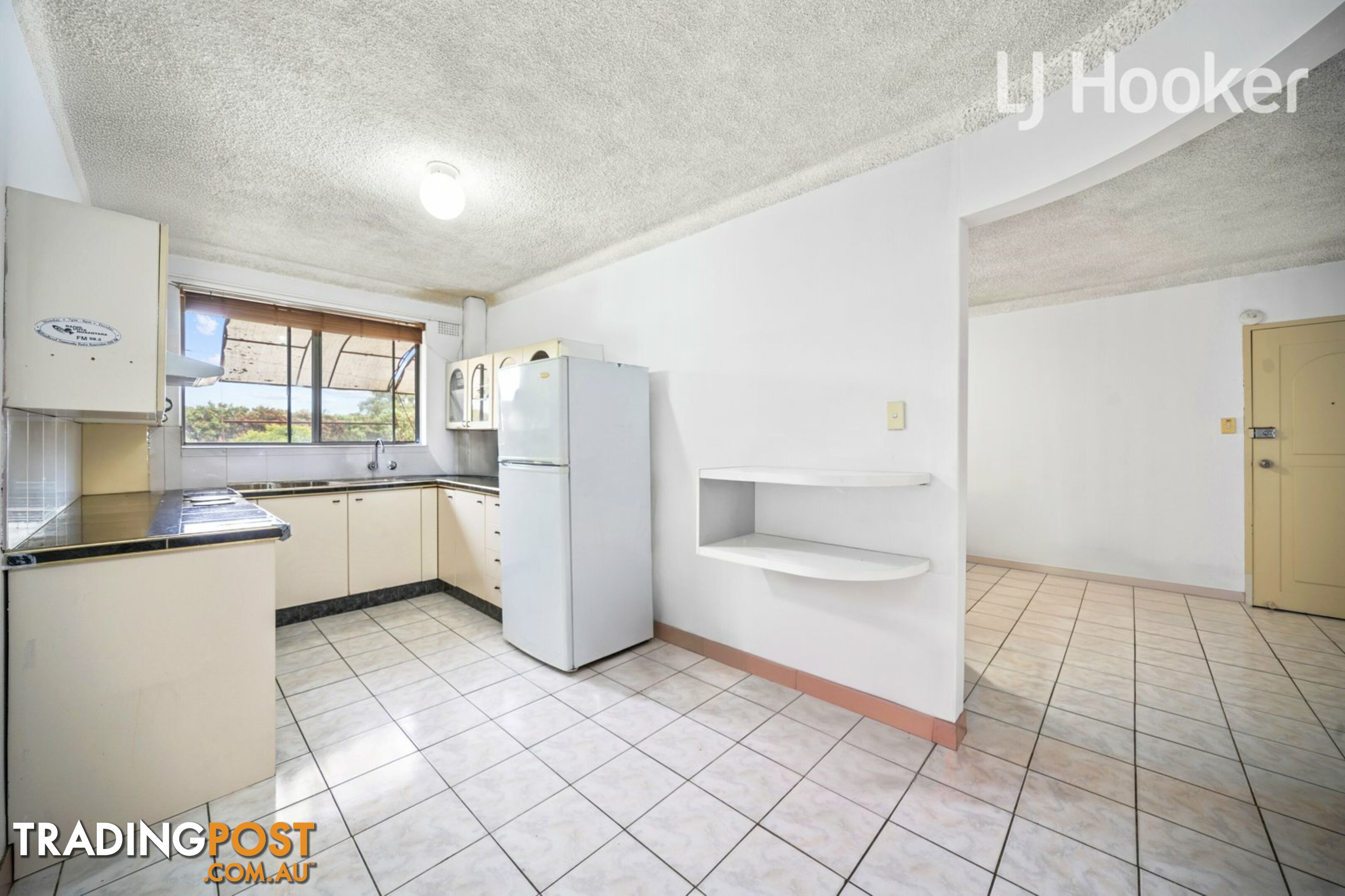 7/60 McBurney Rd CABRAMATTA NSW 2166