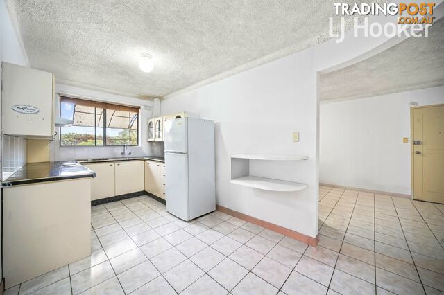 7/60 McBurney Rd CABRAMATTA NSW 2166