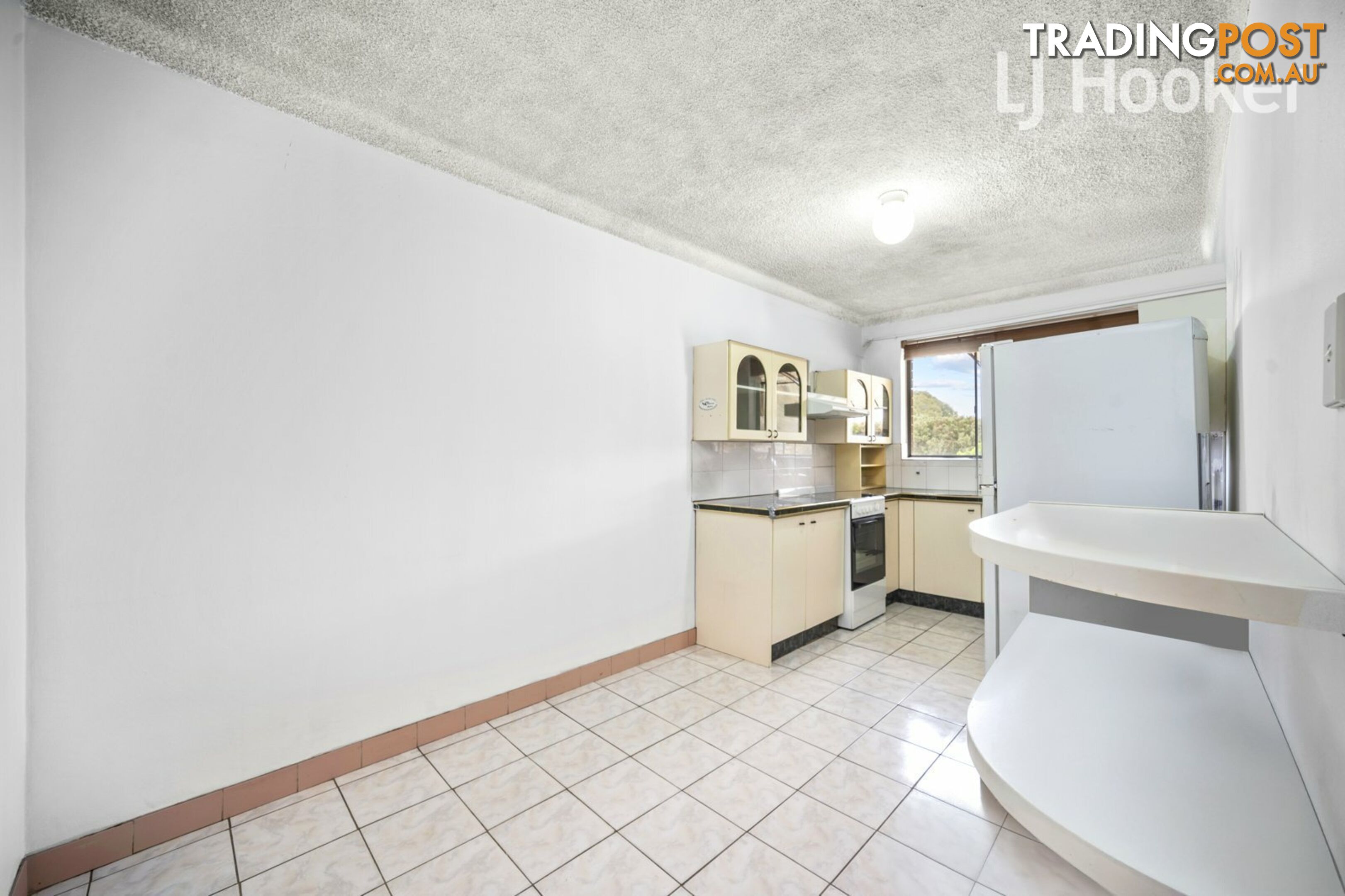 7/60 McBurney Rd CABRAMATTA NSW 2166