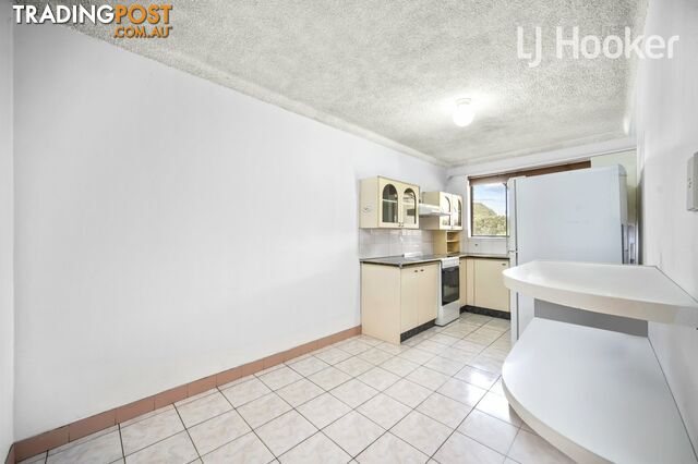 7/60 McBurney Rd CABRAMATTA NSW 2166