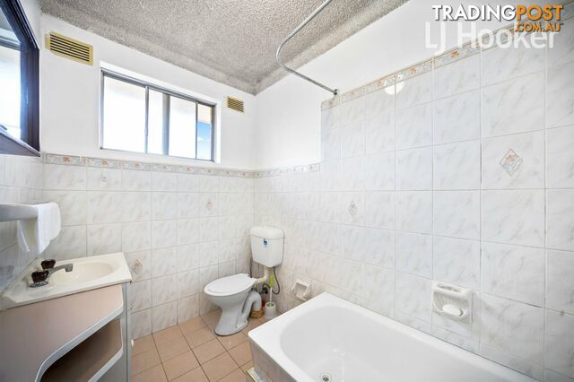 7/60 McBurney Rd CABRAMATTA NSW 2166