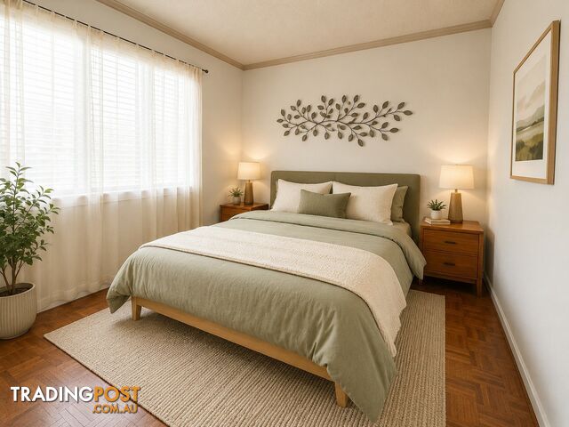 3/3 Fisher Street CABRAMATTA NSW 2166 - photo 3 of 10