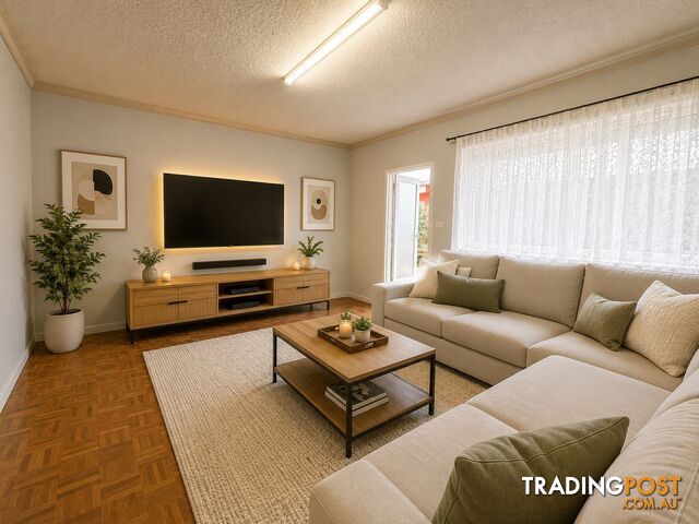 3/3 Fisher Street CABRAMATTA NSW 2166