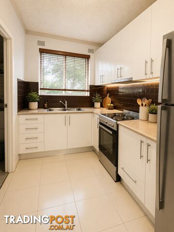 3/3 Fisher Street CABRAMATTA NSW 2166 - photo 2 of 10