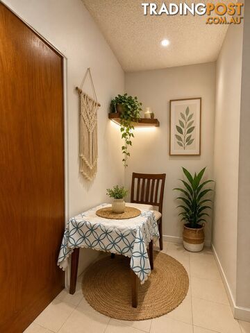3/3 Fisher Street CABRAMATTA NSW 2166 - photo 5 of 10
